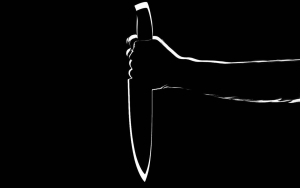 10 Orang Tewas Jadi Korban Penusukan Massal di Kanada, Pelaku Masih Buron