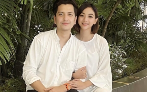 Glenca Chysara Posting Momen Haru Dilamar Rendi Jhon, Tanggal Cantik Malah Bikin Kepo