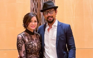 Biasa Kocak, Olivia Allan Bagikan Sisi Lain Denny Sumargo Lewat Surat Romantis