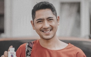 Arya Saloka Bakal Main Film Baru, Tayang di Netflix