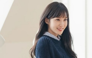 Capai Ratusan Kado-Bunga Hingga Kue, Park Eun Bin Pamer Lautan Hadiah dari Fans di Hari Ultah