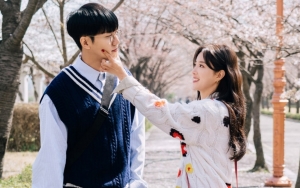 Kembalinya Master RomCom Hingga Jalan Cerita Yang Apik Jadi Poin Menarik 'The Law Cafe'