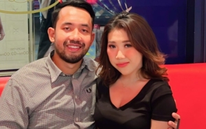 Kiky Saputri Umbar Foto Mesra Bareng Pacar Hingga Ajak Kawin: Mumpung Orangnya Belom Sadar