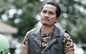 Usai Shenina Cinnamon, Tanta Ginting Ikut Singgung Soal Casting Dilihat dari Data Followers Medsos