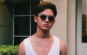 Aliando Ungkap Pernah Diadu Domba dengan Prilly Latuconsina Oleh Akun Medsos, Reaksinya Telak
