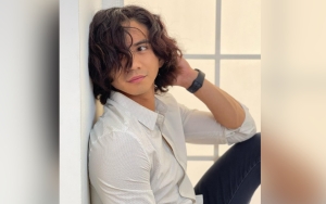 Rizki DA Duet Bareng Cewek yang Pernah Diisukan Pacar Baru, Wajah Bikin Salfok Disebut Mirip