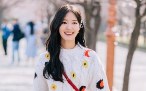 Lee Se Young Sulit Bintangi Drama Modern, Banyak Salah Saat Syuting 'The Law Cafe'