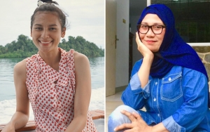 Ucapan Menyakitkan Indah Permatasari Ini Bikin Sang Ibunda Makin Sulit Buka Hati
