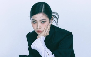 Ryujin ITZY Cover Dance 'SOLO' Jennie BLACKPINK Bikin Fans Bahagia
