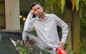 Buat Gebrakan Baru, Raffi Ahmad Bakal Bangun Apartemen Harga Terjangkau Untuk Milenial