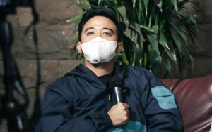 Rehabilitasi Ditolak, Begini Reaksi Roby Geisha Usai Divonis 2 Tahun Penjara 