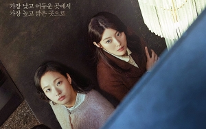 Dua Episode Perdana Catat Rating Tinggi, 'Little Women' Banjir Pujian