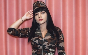 Dinar Candy Tantang Netizen Untuk Hujat Postingan Foto Seksinya, Paras Makin Cantik Bikin Salfok