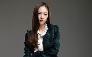Potret Krystal Saat Lulus TK Yang Bikin Dicasting SM Buat Terkejut