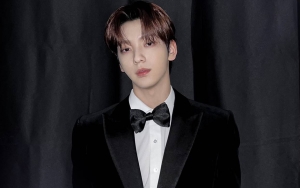 Bahas Rencana Studi, Soobin TXT Juga Singgung Wamil?