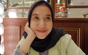 Dulu Dibenci, Nadya Arifta Eks Kaesang Pangarep Perlihatkan Attitude Tak Biasa Saat Ketemu Haters