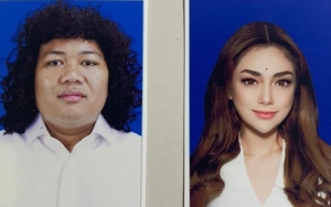 Marshel Widianto Bahas Soal Pas Foto dengan Celine Evangelista, Jawab Menohok Kabar Segera Menikah