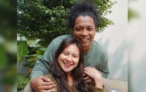 Arie Kriting Tulis Pesan Sambutan Unik Usai Dikaruniai Anak Pertama
