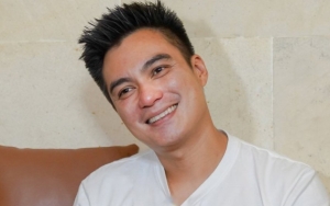 Alasan Baim Wong Intens Nge-YouTube, Cerita Lika-Liku Terlilit Utang 1,5 M Hingga Sulit Bayar KPR