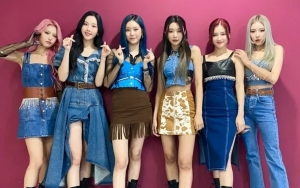 Popularitas Meredup di Antara Girlband Gen-4, Masa Depan MOMOLAND Disebut Mengkhawatirkan