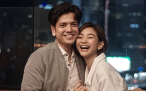 Video Detik-detik Romantis Rendi Jhon Lamar Glencha Chysara Terkuak, Intip Kejutannya