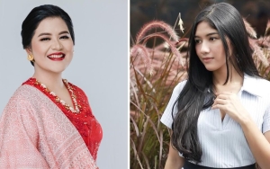 Kahiyang Kakak Kaesang Pamer Foto Latepost, Wajah Cantik Mirip Erina Gudono?
