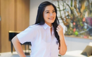 Disebut-sebut Bertabur Artis ‘Sultan’, Syarat Masuk Geng Cendol Titi Kamal Cs Malah Enteng?