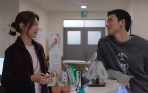 Hubungan Sooyoung SNSD dan Ji Chang Wook Bakal Goyah di 'If You Wish Upon Me', Ini Penyebabnya