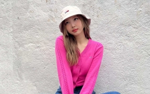 Nayeon Selalu Punya Bahan Pujian, Katakan Ini ke Masing-masing Member TWICE
