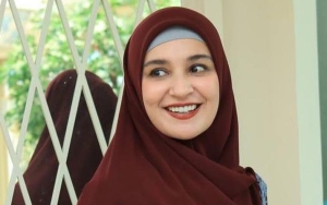 Shireen Sungkar Tunjukkan Setiap Sudut Hunian Mewahnya, Ada Ruangan Ini Bak di Rumah-rumah Arab