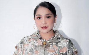 Nagita Slavina Terciduk Ngedance Gemoy Saat OIahraga, Harga Outfit Sopan Bikin Salfok
