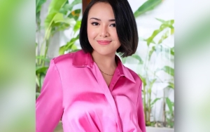 Dikira Absen Usai Arya Saloka Kembali ke 'Ikatan Cinta', Amanda Manopo Terciduk di Lokasi Syuting