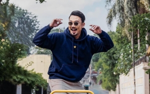 Denny Sumargo Bikin Sederet Akun Centang Biru Heboh Usai Bagikan Video Ini