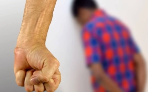 Heboh Kekerasan Di Gontor Berujung Kematian Santri, Ponpes Minta Maaf-Kemenag Bereaksi