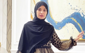 Shireen Sungkar Ungkap Alasan Ajak Mertua Tinggal Bareng, Titi Kamal Sontak Terenyuh