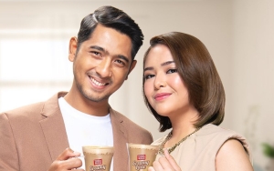Arya Saloka Peluk Amanda Manopo Saat Kembali Bertemu di 'Ikatan Cinta', Fans Heboh 