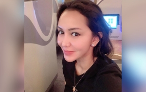 Eks Jaksa Pinangki Divonis 4 Tahun Pada 2021 Tapi Bebas Bersyarat Hari Ini, Begini Penjelasannya