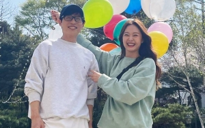 Buktikan Murah Hati, Yoo Jae Suk Antar Pulang Jeon So Min yang Berjarak 2 Jam Dari Rumahnya