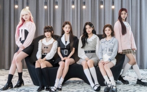 Produser Kpop Ryan Jhun Ungkap Awalnya CEO Starship Tolak Lagu Debut IVE 'Eleven'