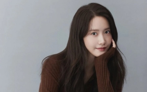 YoonA Ungkap Alasan Film 'Confidential Assignment 2' Sangat Bermakna Baginya dan Berharap Seri Ke-3