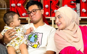 Dituduh Matre Pada Frans Faisal, Nathalie Holscher Jawab Savage!