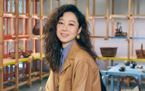 Seru Banget, Calon Manten Gong Hyo Jin Jalan-Jalan Sampai Keluhkan Isi Dompet