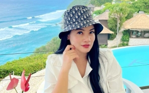 Gokil! Konten Home Tour Titi Kamal Gandeng Artis Ini Trending Tiga Besar