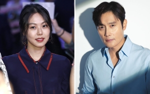 Reputasi Buruk Kim Min Hee usai Jadi Selingkuhan Dinilai Tak Bakal Berubah, Lee Byung Hun Terseret