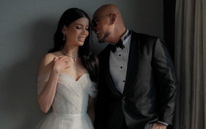 Deddy Corbuzier Wajibkan Sabrina Chairunnisa Lakukan 'Ritual' Ini Sebelum dan Sesudah Tidur