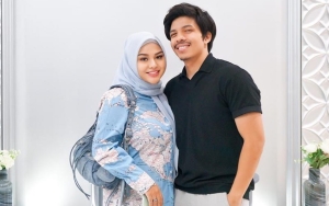 Rumah Baru Atta Halilintar dan Aurel Dilengkapi Fasilitas Helipad, Seperti Apa Desainnya?