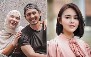 Arya Saloka Kembali Mesra dengan Amanda Manopo di 'Ikatan Cinta', Postingan Putri Anne Jadi Sorotan