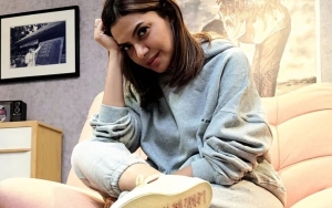 Najwa Shihab Pose Gemas Bareng Influencer Ini, Sesama Orang Cerdas Bersatu?