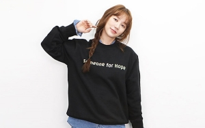 Menohok, Begini Tanggapan Yoon Eun Hye Soal Kontroversi Castingnya di 'Princess Hours'
