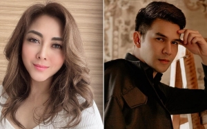 Sindiran Menohok Dhena Devanka Untuk 'Selingkuhan' Jonathan Frizzy